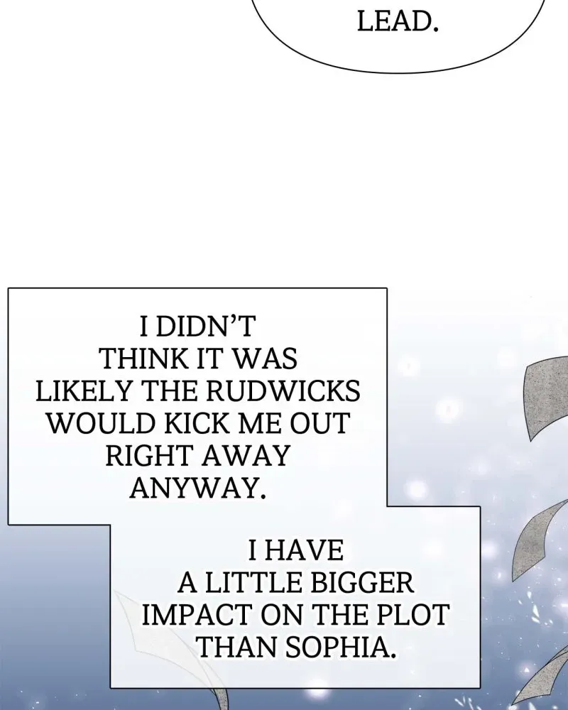 Special Re-Launch: Not YourTypical Reincarnation Story Chapter 33 page 12 - 