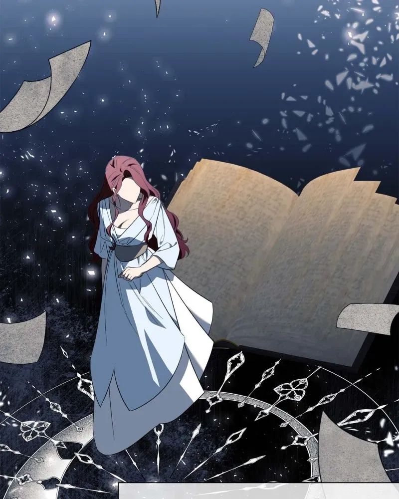 Special Re-Launch: Not YourTypical Reincarnation Story Chapter 33 page 13 - 