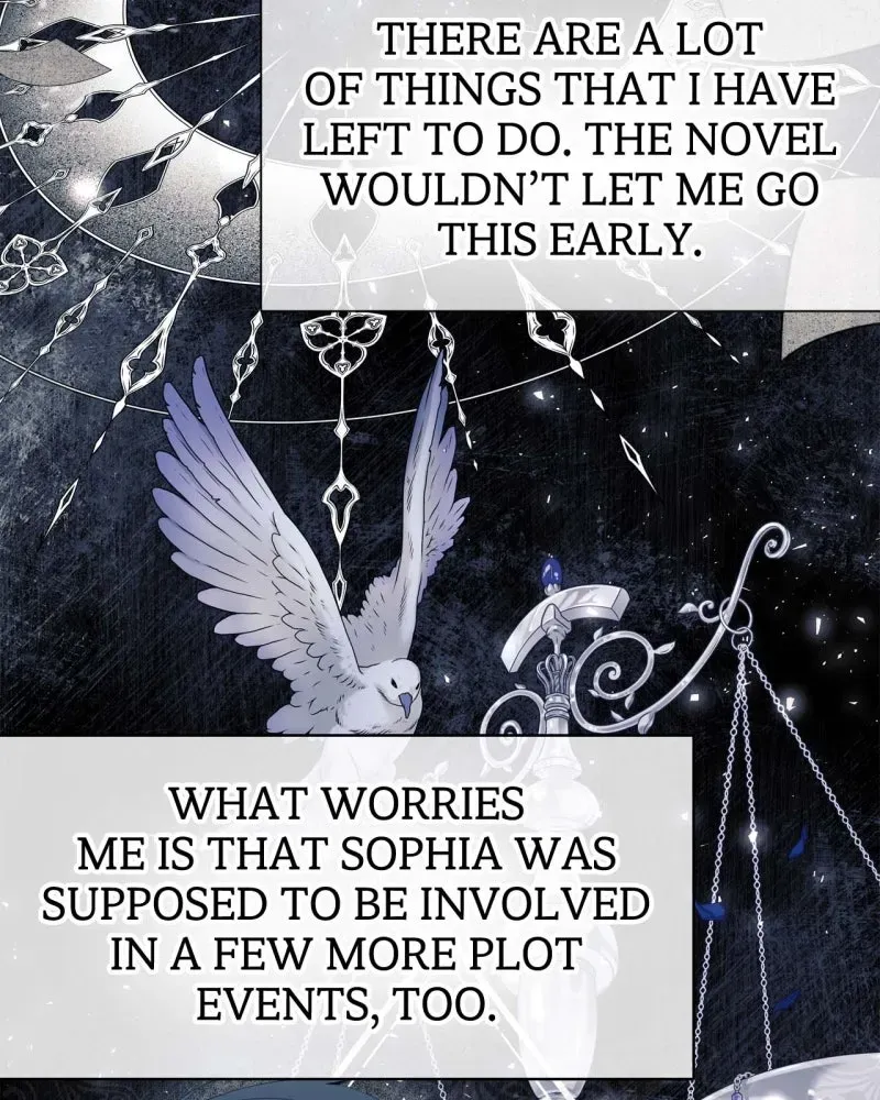 Special Re-Launch: Not YourTypical Reincarnation Story Chapter 33 page 14 - 