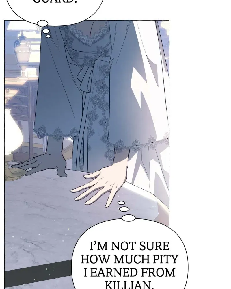 Special Re-Launch: Not YourTypical Reincarnation Story Chapter 33 page 17 - 