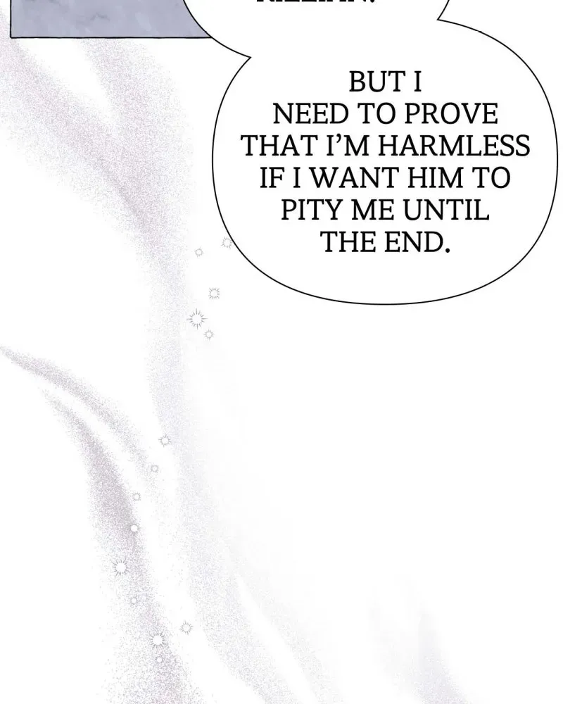 Special Re-Launch: Not YourTypical Reincarnation Story Chapter 33 page 18 - 