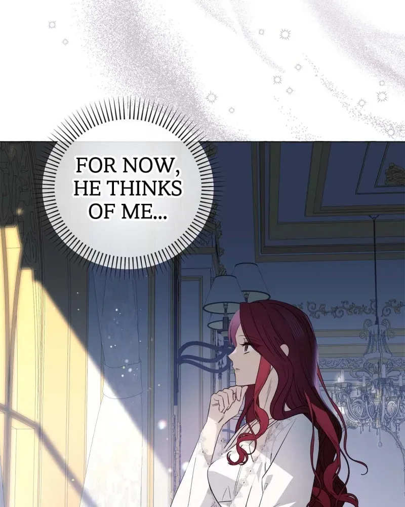 Special Re-Launch: Not YourTypical Reincarnation Story Chapter 33 page 19 - 
