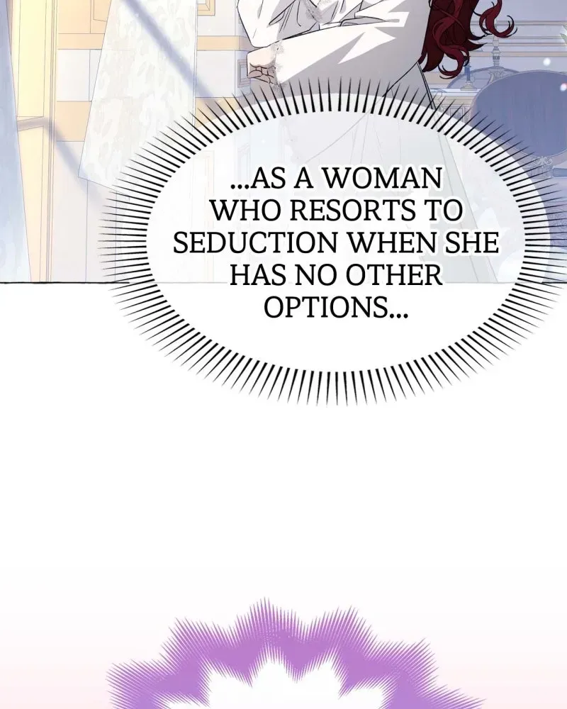 Special Re-Launch: Not YourTypical Reincarnation Story Chapter 33 page 20 - 