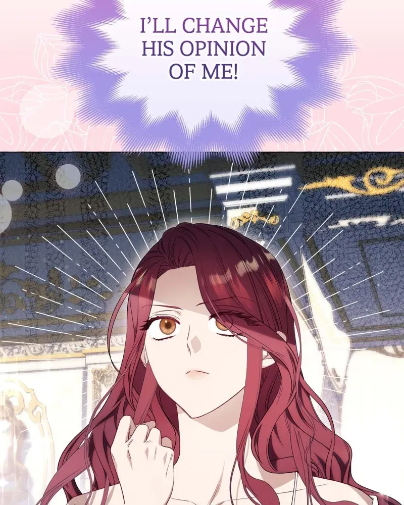 Special Re-Launch: Not YourTypical Reincarnation Story Chapter 33 page 21 - 