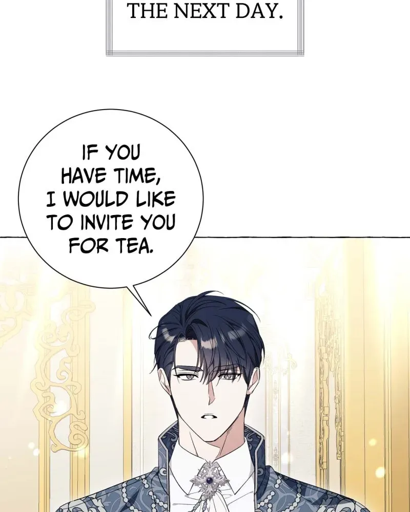 Special Re-Launch: Not YourTypical Reincarnation Story Chapter 33 page 25 - 