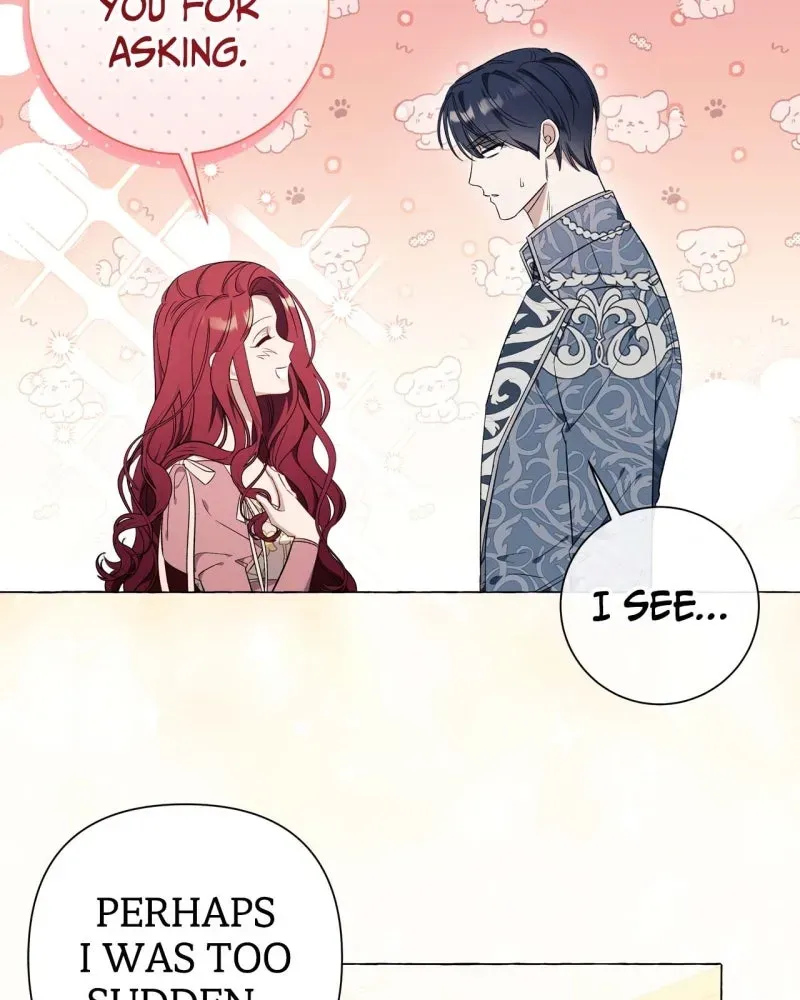 Special Re-Launch: Not YourTypical Reincarnation Story Chapter 33 page 28 - 