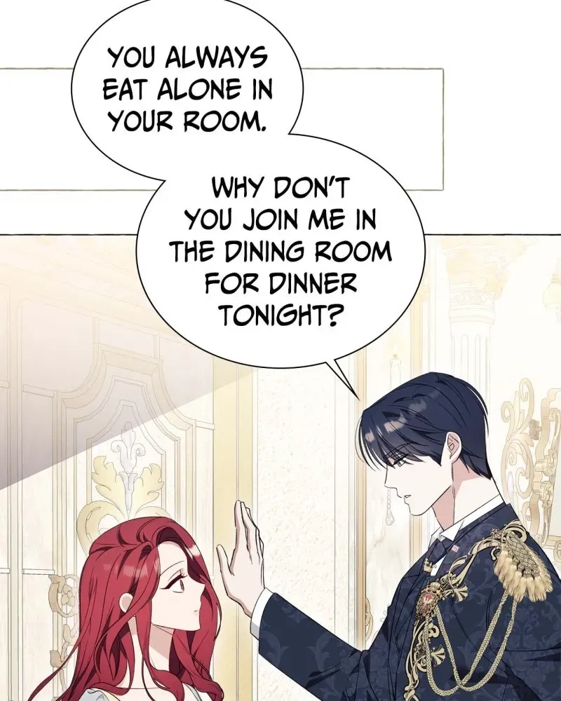 Special Re-Launch: Not YourTypical Reincarnation Story Chapter 33 page 31 - 