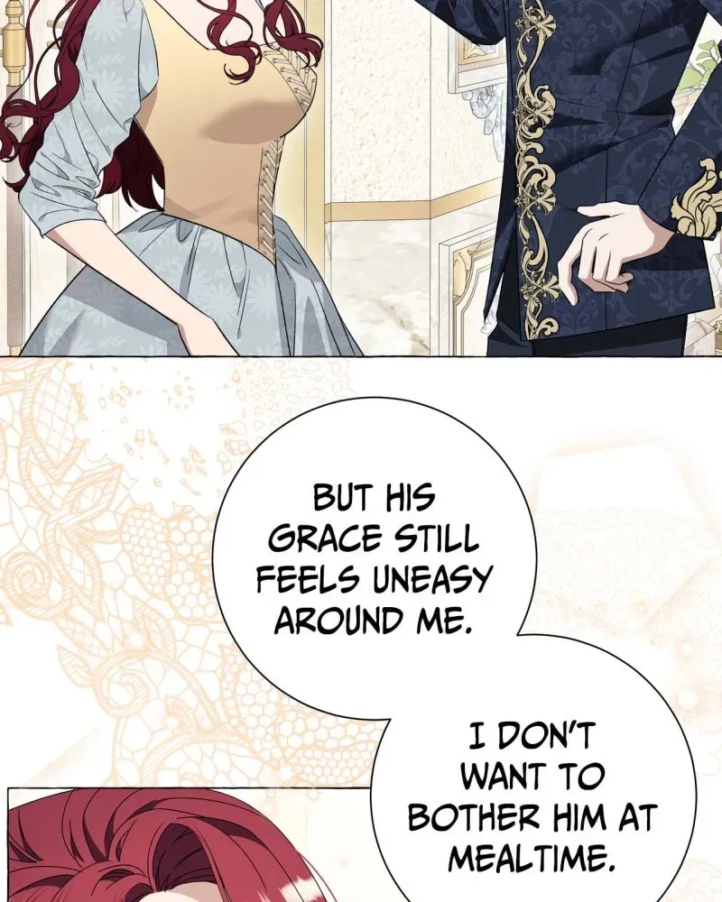 Special Re-Launch: Not YourTypical Reincarnation Story Chapter 33 page 32 - 