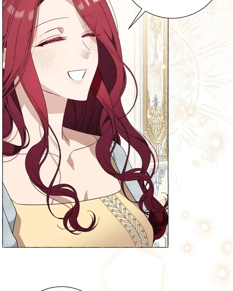 Special Re-Launch: Not YourTypical Reincarnation Story Chapter 33 page 33 - 