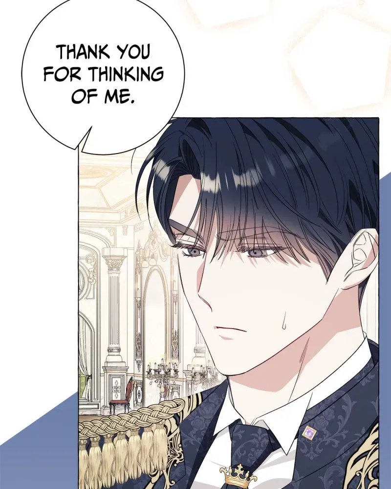 Special Re-Launch: Not YourTypical Reincarnation Story Chapter 33 page 34 - 