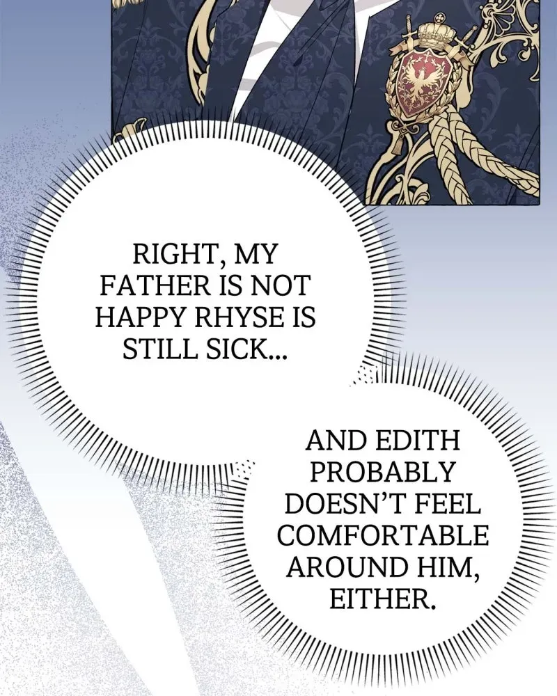 Special Re-Launch: Not YourTypical Reincarnation Story Chapter 33 page 35 - 