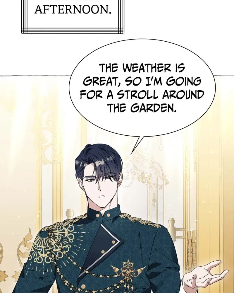 Special Re-Launch: Not YourTypical Reincarnation Story Chapter 33 page 37 - 