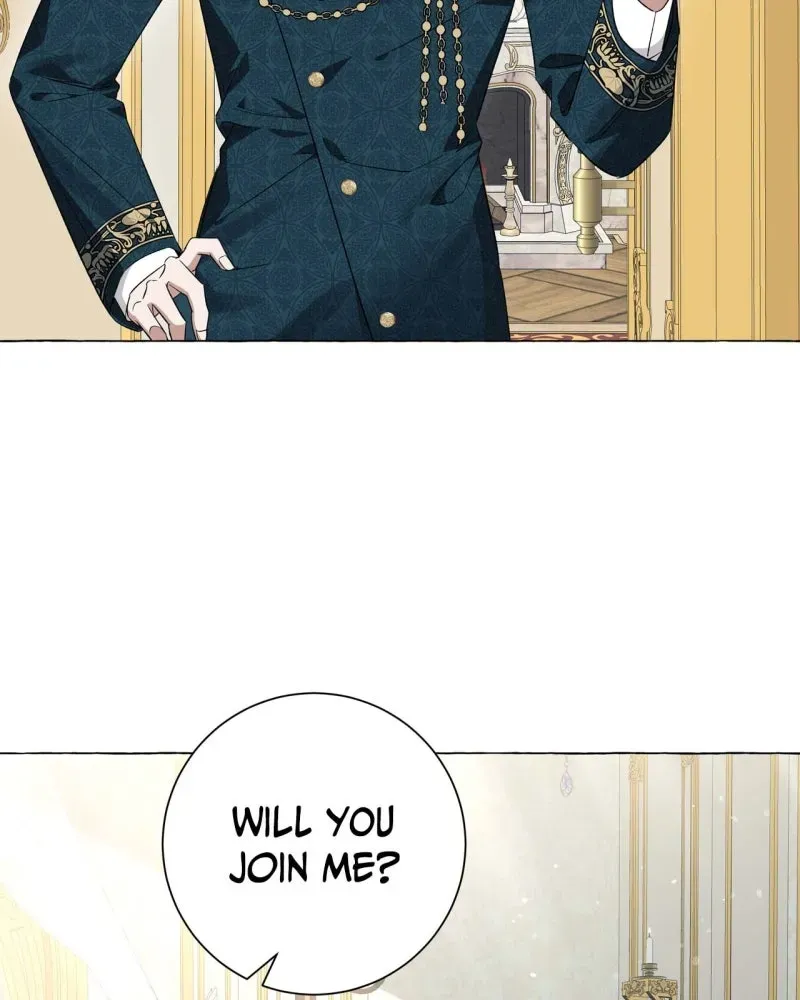 Special Re-Launch: Not YourTypical Reincarnation Story Chapter 33 page 38 - 