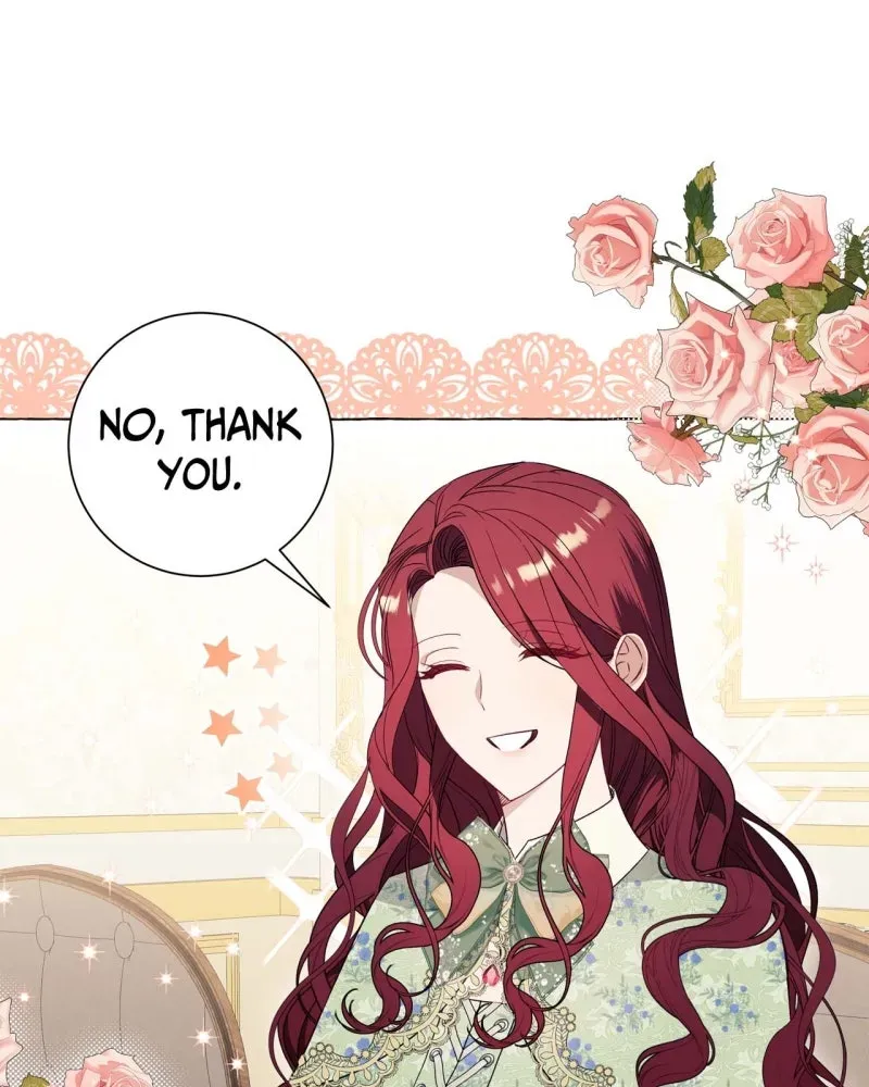 Special Re-Launch: Not YourTypical Reincarnation Story Chapter 33 page 40 - 