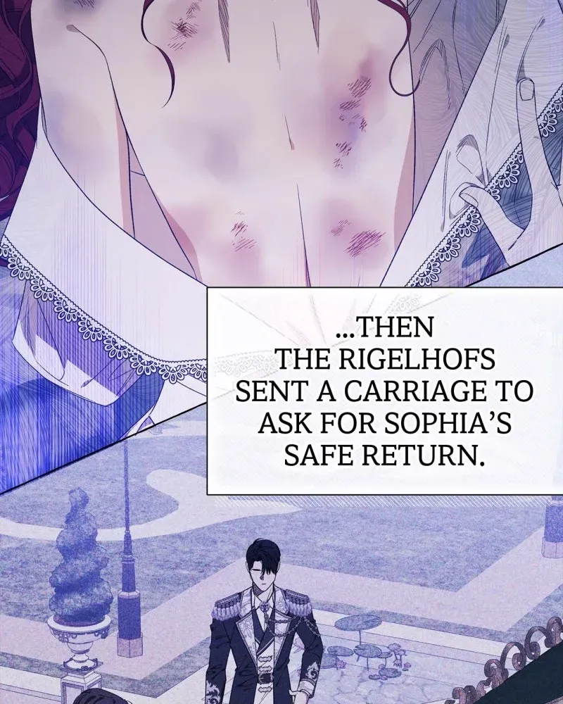 Special Re-Launch: Not YourTypical Reincarnation Story Chapter 33 page 5 - 