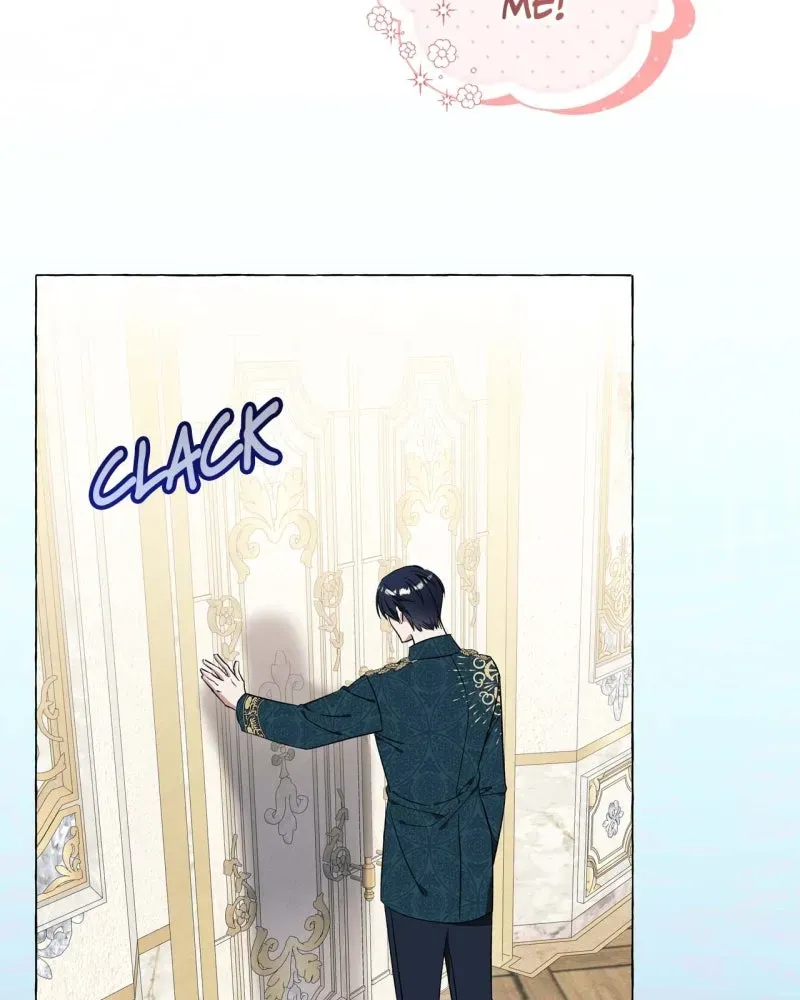 Special Re-Launch: Not YourTypical Reincarnation Story Chapter 33 page 42 - 