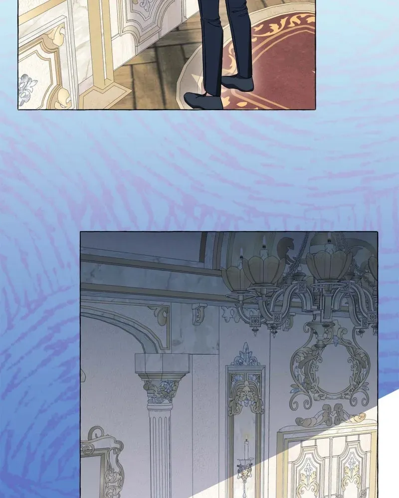 Special Re-Launch: Not YourTypical Reincarnation Story Chapter 33 page 43 - 
