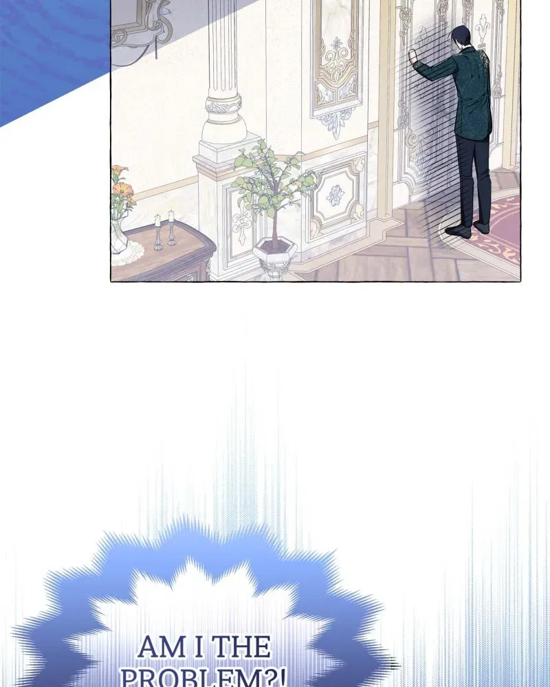 Special Re-Launch: Not YourTypical Reincarnation Story Chapter 33 page 44 - 