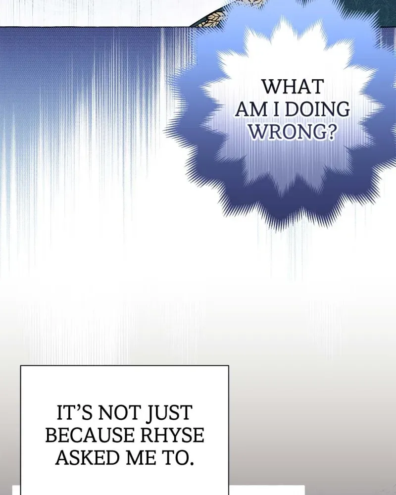 Special Re-Launch: Not YourTypical Reincarnation Story Chapter 33 page 46 - 
