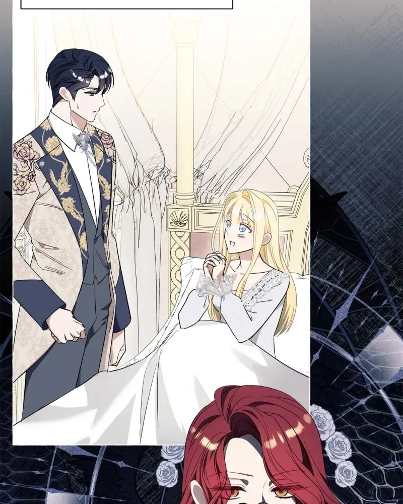 Special Re-Launch: Not YourTypical Reincarnation Story Chapter 33 page 47 - 