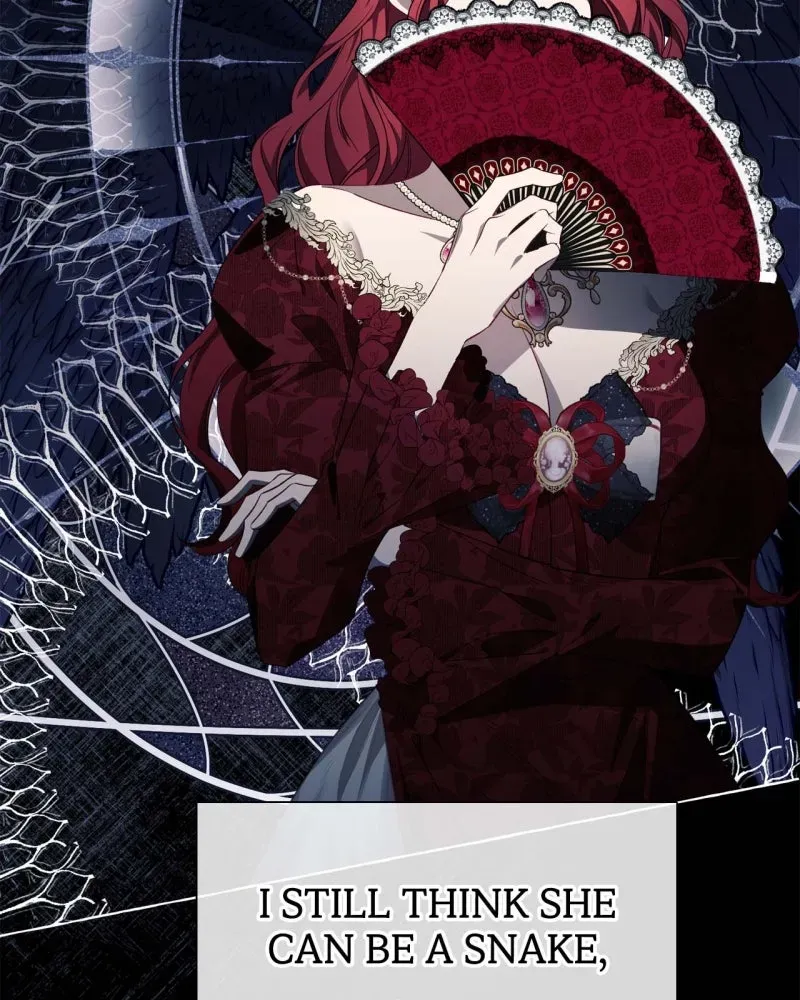 Special Re-Launch: Not YourTypical Reincarnation Story Chapter 33 page 48 - 