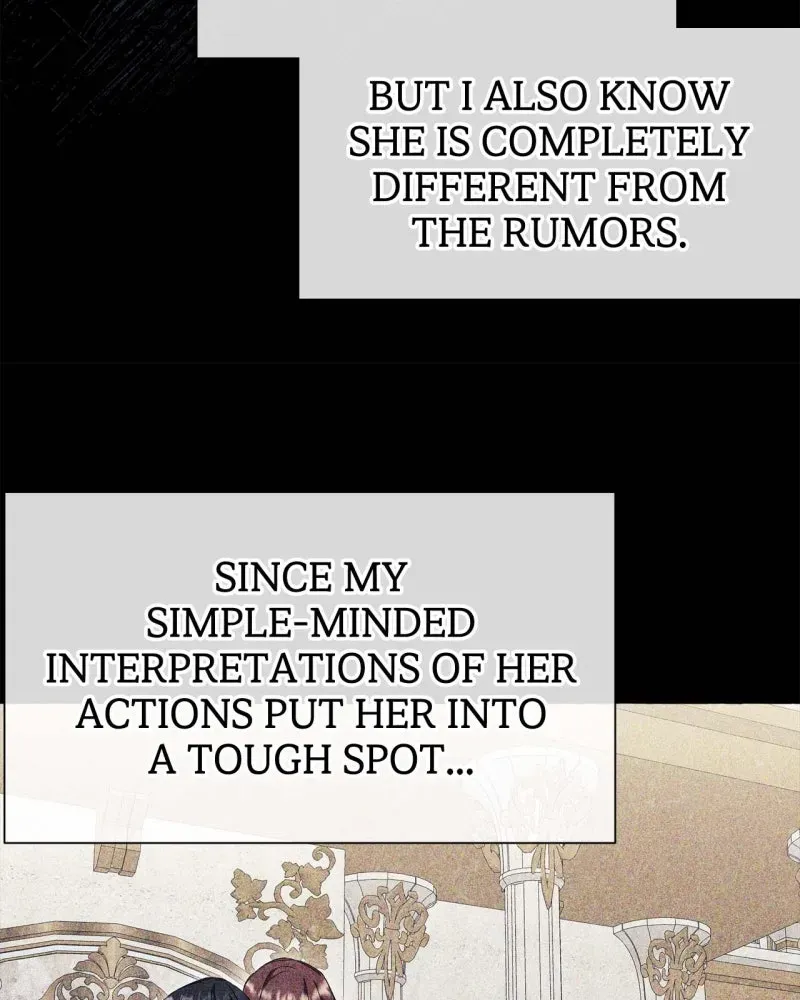 Special Re-Launch: Not YourTypical Reincarnation Story Chapter 33 page 49 - 