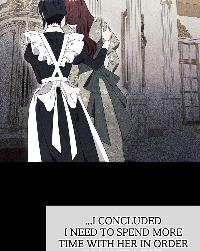 Special Re-Launch: Not YourTypical Reincarnation Story Chapter 33 page 50 - 