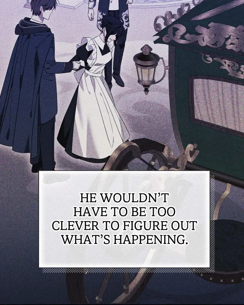 Special Re-Launch: Not YourTypical Reincarnation Story Chapter 33 page 6 - 