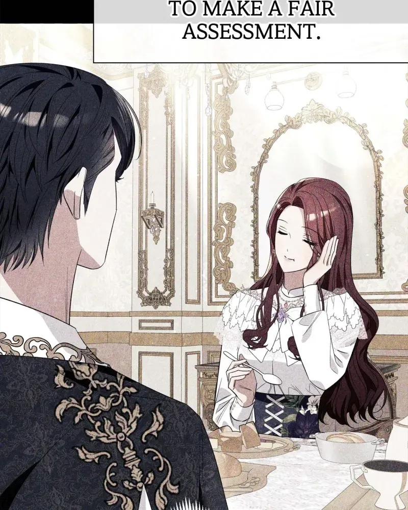 Special Re-Launch: Not YourTypical Reincarnation Story Chapter 33 page 51 - 