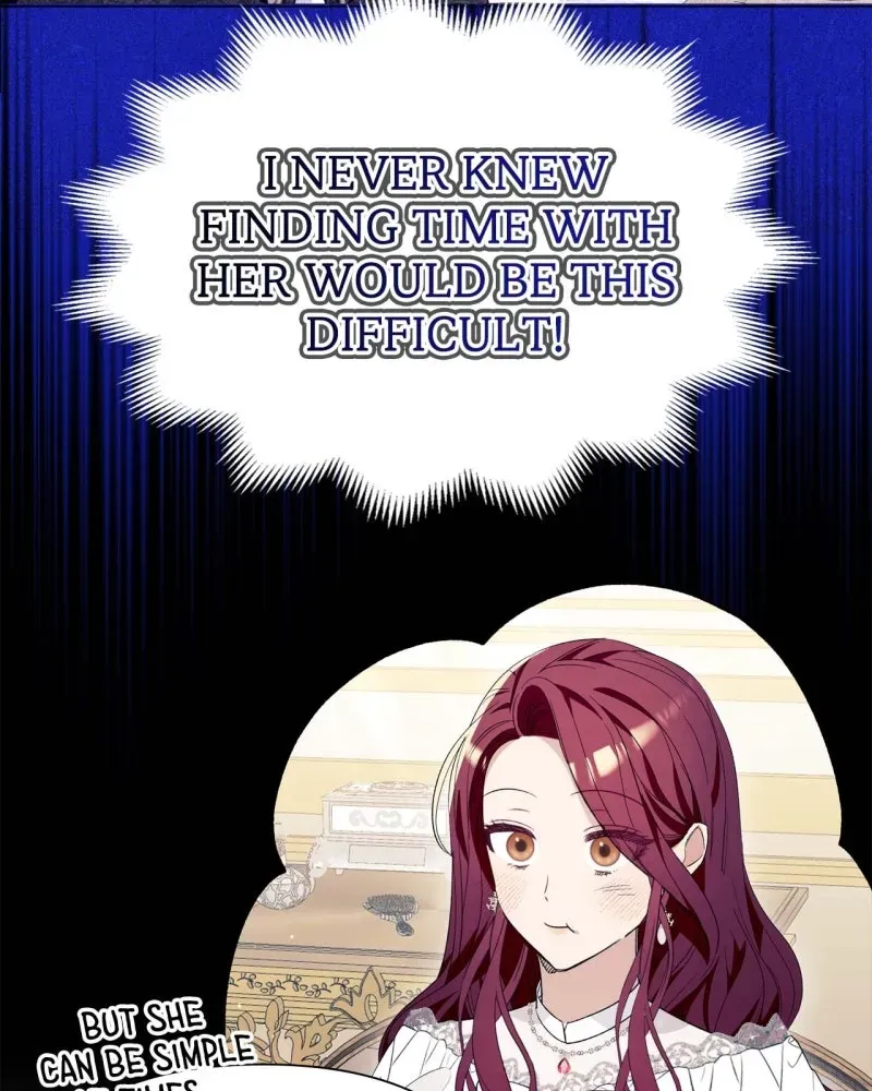 Special Re-Launch: Not YourTypical Reincarnation Story Chapter 33 page 52 - 
