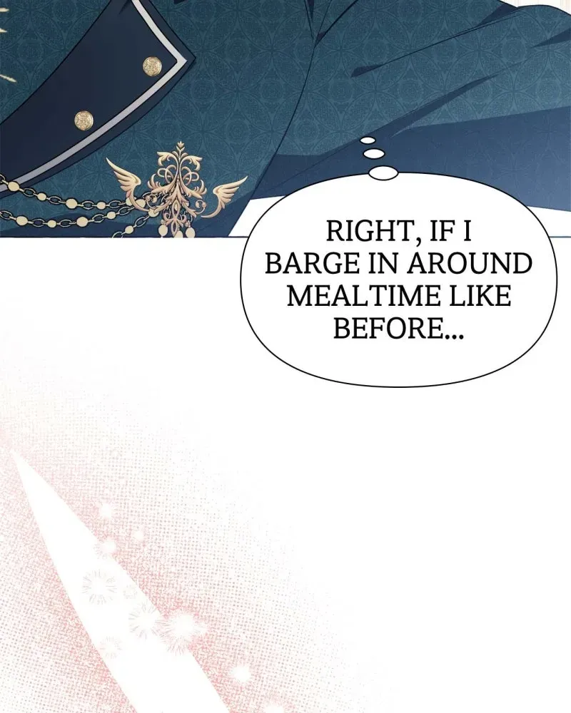 Special Re-Launch: Not YourTypical Reincarnation Story Chapter 33 page 54 - 