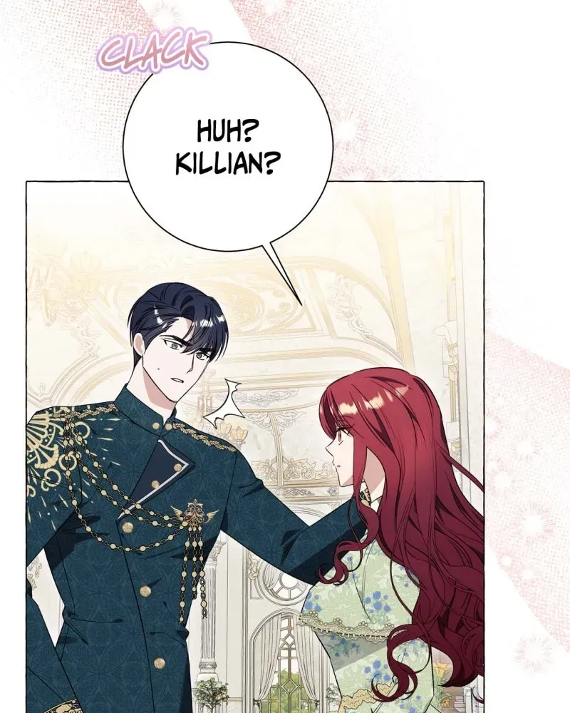 Special Re-Launch: Not YourTypical Reincarnation Story Chapter 33 page 55 - 