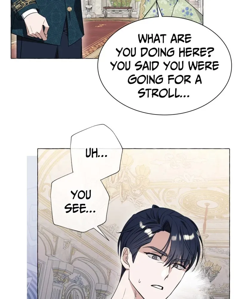 Special Re-Launch: Not YourTypical Reincarnation Story Chapter 33 page 56 - 