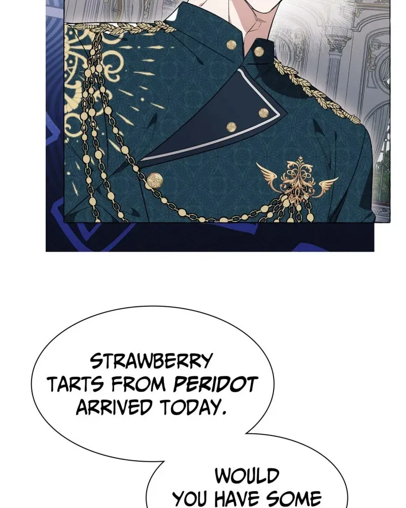 Special Re-Launch: Not YourTypical Reincarnation Story Chapter 33 page 57 - 