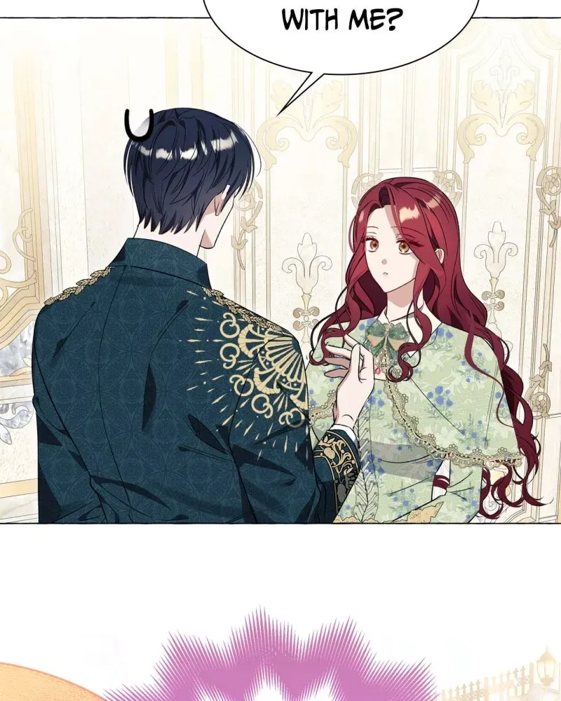 Special Re-Launch: Not YourTypical Reincarnation Story Chapter 33 page 58 - 