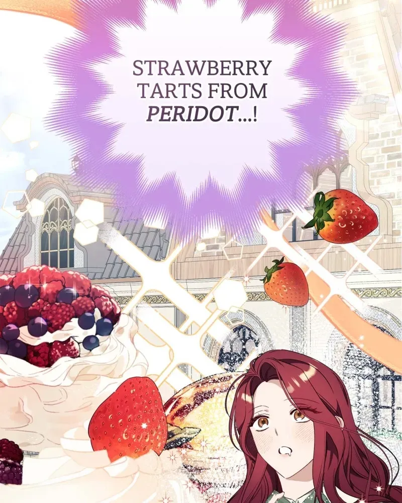 Special Re-Launch: Not YourTypical Reincarnation Story Chapter 33 page 59 - 