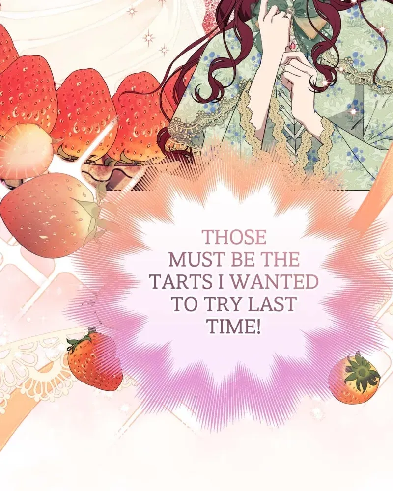 Special Re-Launch: Not YourTypical Reincarnation Story Chapter 33 page 60 - 