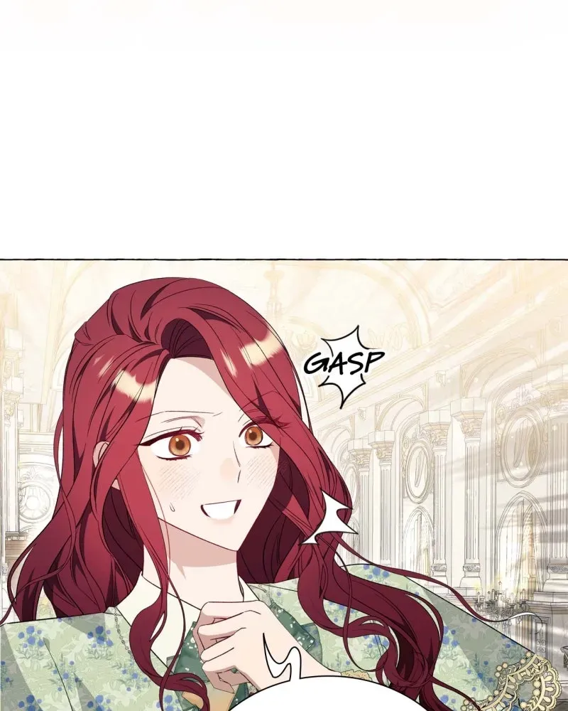 Special Re-Launch: Not YourTypical Reincarnation Story Chapter 33 page 61 - 