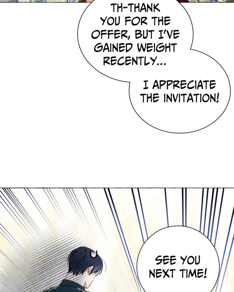 Special Re-Launch: Not YourTypical Reincarnation Story Chapter 33 page 62 - 