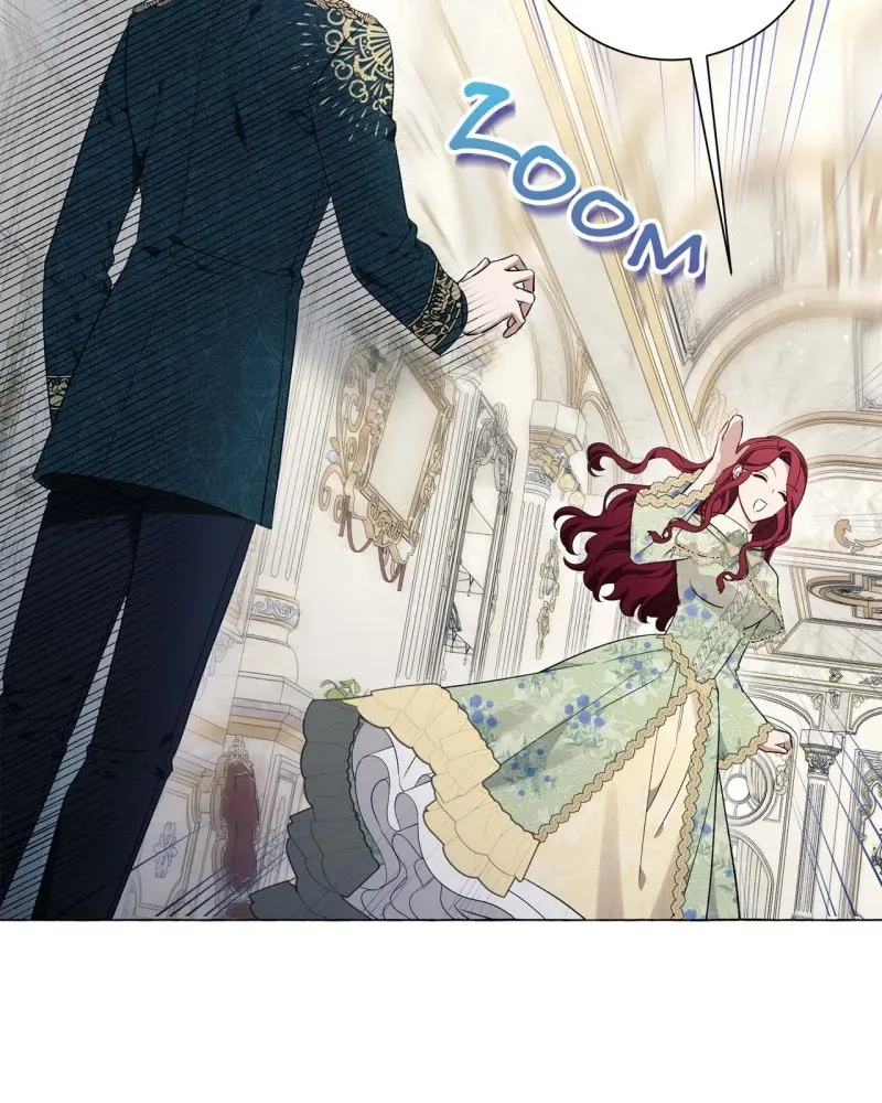Special Re-Launch: Not YourTypical Reincarnation Story Chapter 33 page 63 - 