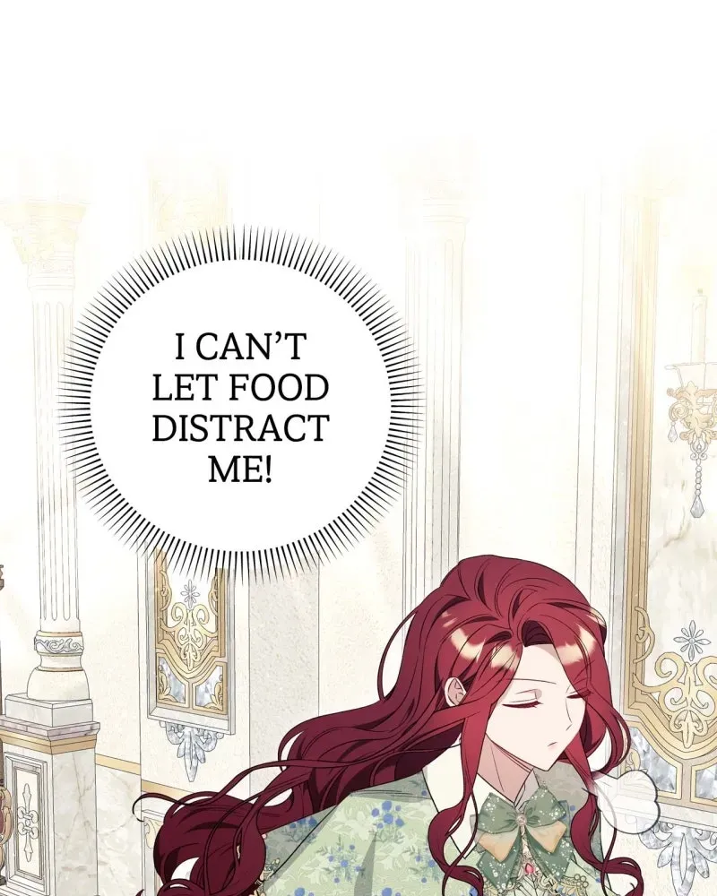 Special Re-Launch: Not YourTypical Reincarnation Story Chapter 33 page 64 - 