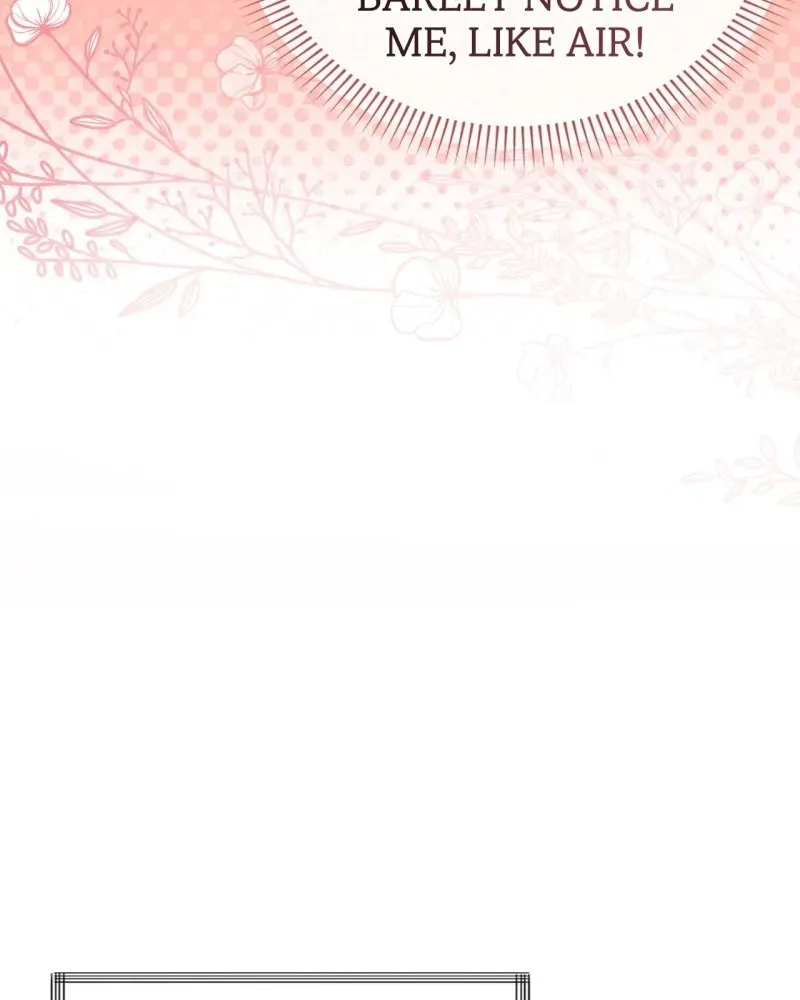 Special Re-Launch: Not YourTypical Reincarnation Story Chapter 33 page 66 - 