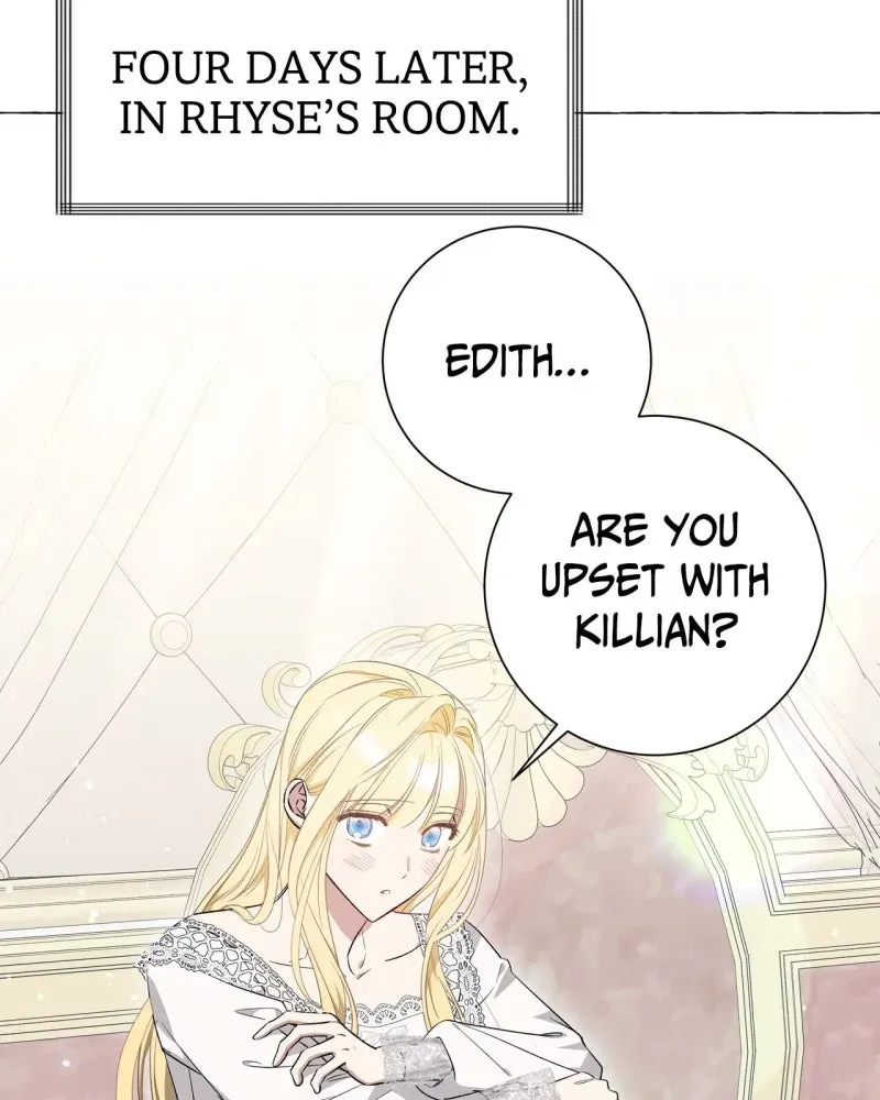 Special Re-Launch: Not YourTypical Reincarnation Story Chapter 33 page 67 - 