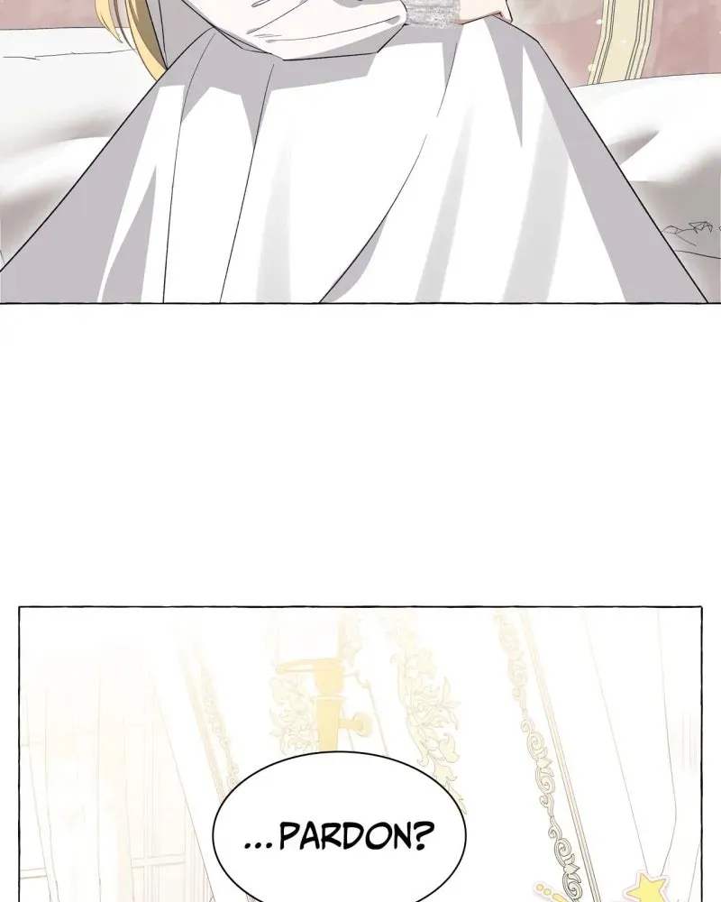 Special Re-Launch: Not YourTypical Reincarnation Story Chapter 33 page 68 - 