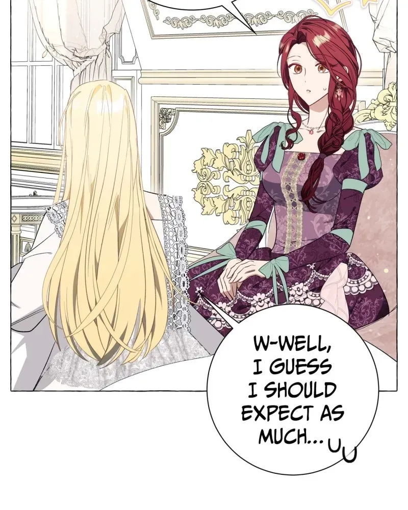 Special Re-Launch: Not YourTypical Reincarnation Story Chapter 33 page 69 - 
