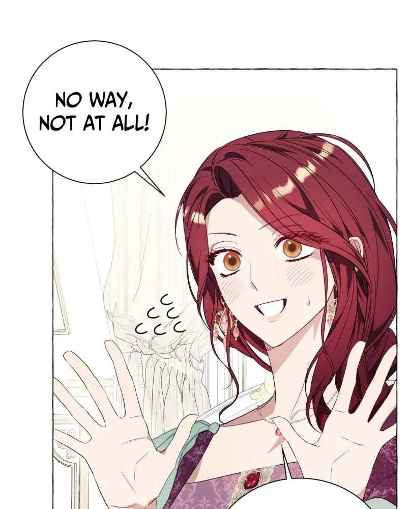Special Re-Launch: Not YourTypical Reincarnation Story Chapter 33 page 70 - 