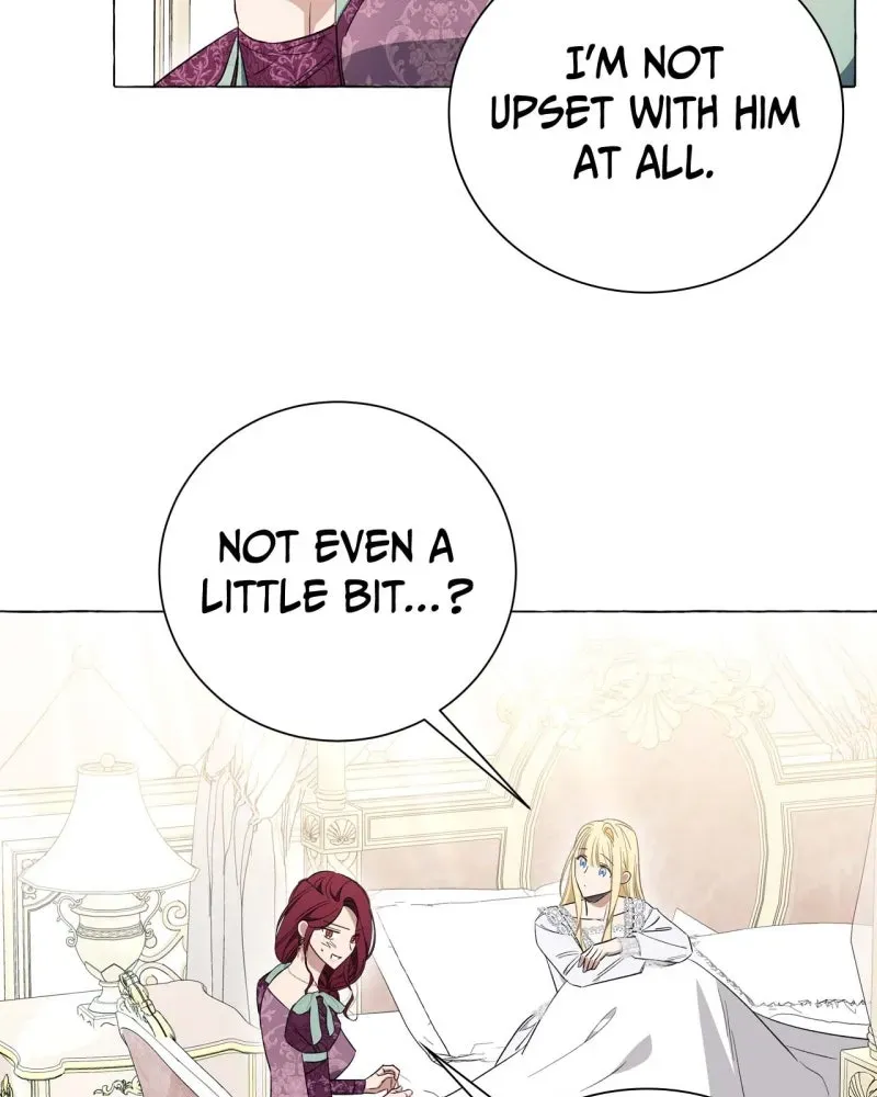 Special Re-Launch: Not YourTypical Reincarnation Story Chapter 33 page 71 - 