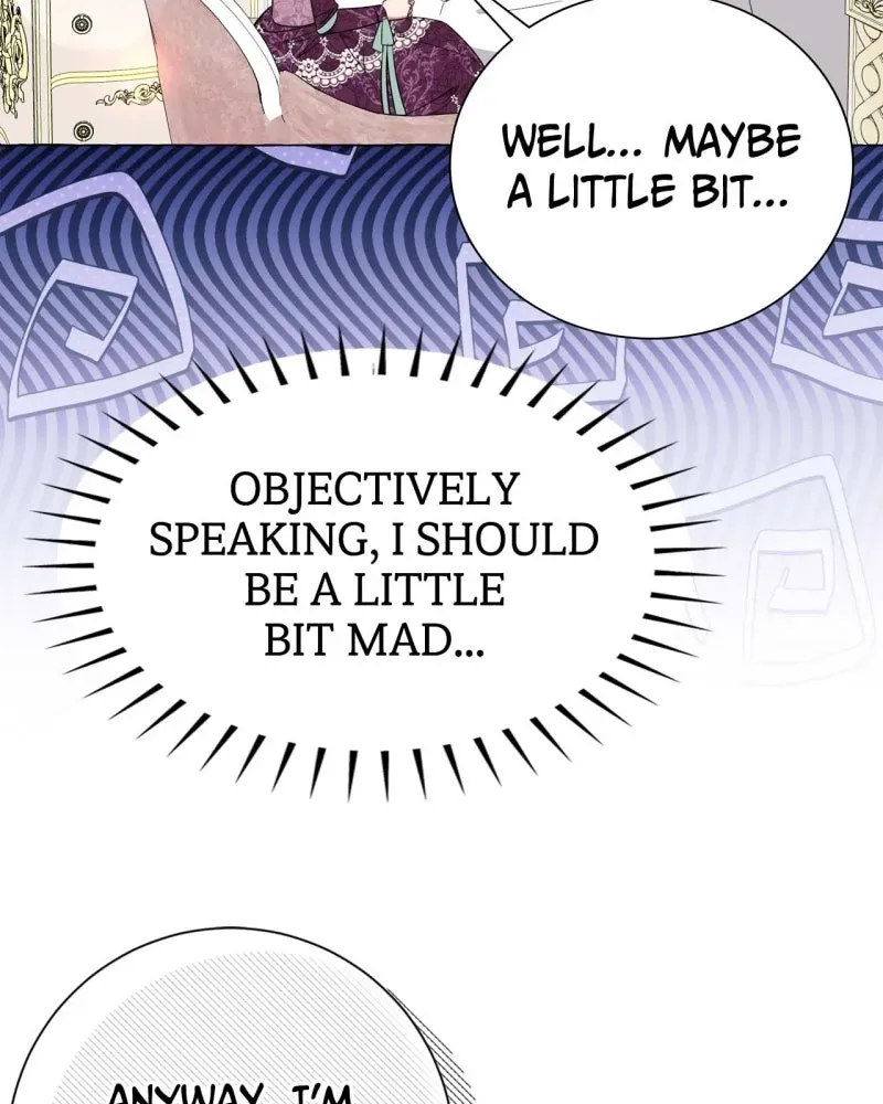 Special Re-Launch: Not YourTypical Reincarnation Story Chapter 33 page 72 - 