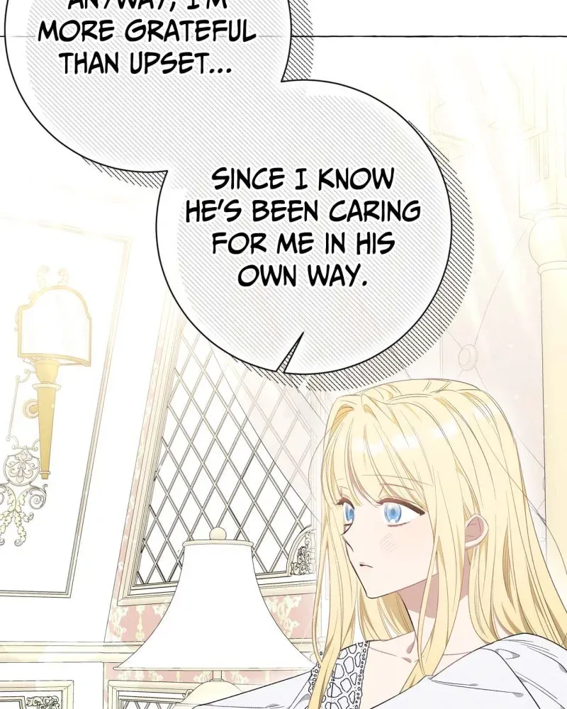Special Re-Launch: Not YourTypical Reincarnation Story Chapter 33 page 73 - 