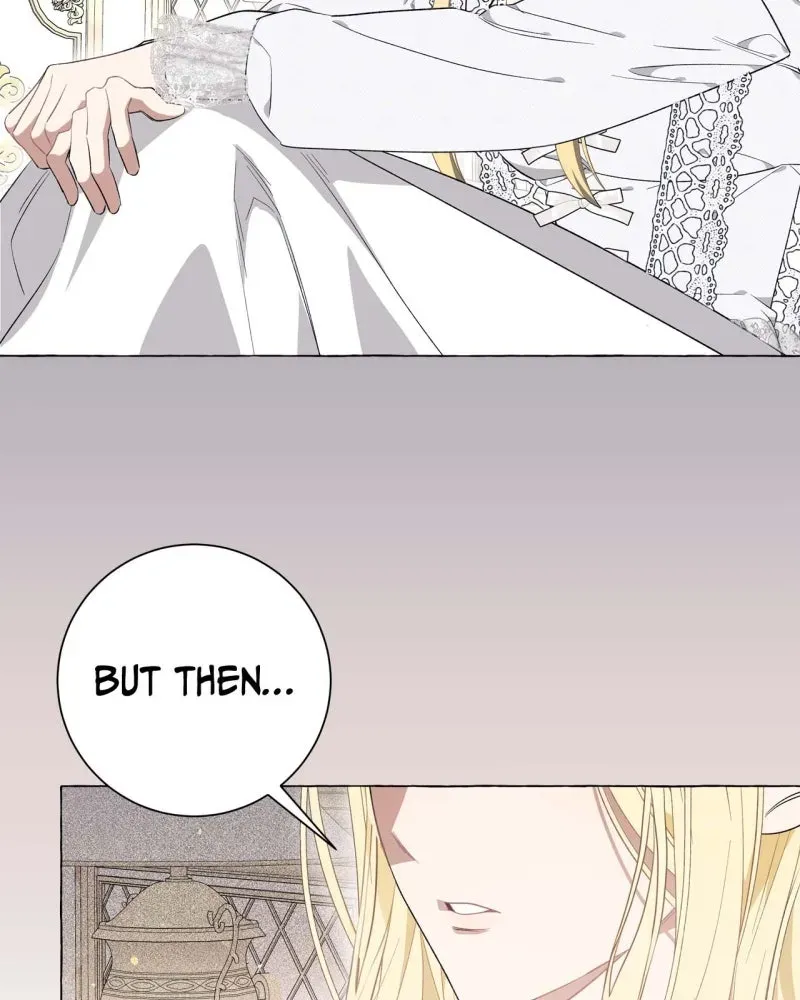 Special Re-Launch: Not YourTypical Reincarnation Story Chapter 33 page 74 - 